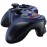 Logitech Gamepad za PC, USB - F310 (940-000135)