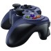 Logitech Gamepad za PC, USB - F310 (940-000135)