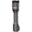 Nebo Ručna svjetiljka, LED, 800 lm, 5000 mAh, Power Bank, IP67 - NEB-FLT-1063-G