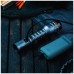 Nebo Ručna svjetiljka, LED, 800 lm, 5000 mAh, Power Bank, IP67 - NEB-FLT-1063-G