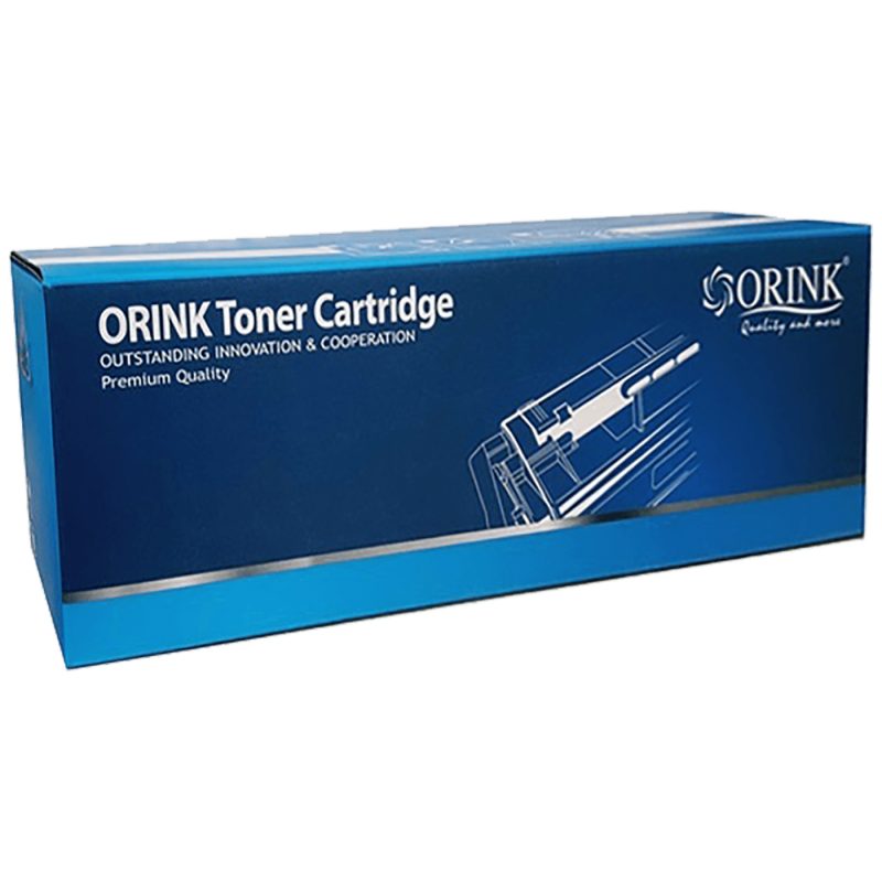 Orink Toner za printer Brother TN-2421, 3000 stranica