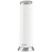 Panasonic Telefon bežični, DECT/GAP, 1.5" LED display, bijela - KX-TGK210FXW