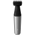 Philips Aparat za brijanje, trimer, Bodygroom Series 5000 - BG5021/15