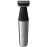 Philips Aparat za brijanje, trimer, Bodygroom Series 5000 - BG5021/15