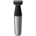 Philips Aparat za brijanje, trimer, Bodygroom Series 5000 - BG5021/15