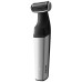 Philips Aparat za brijanje, trimer, Bodygroom Series 5000 - BG5021/15