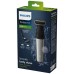 Philips Aparat za brijanje, trimer, Bodygroom Series 5000 - BG5021/15