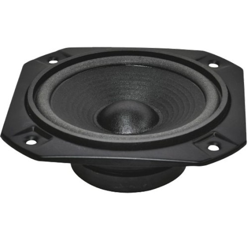 SAL Zvučnik, srednjetonac, 130mm, 50W, 8 Ohm - SKN 13