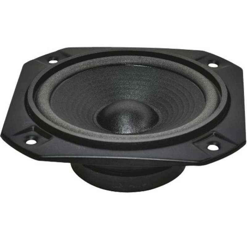 SAL Zvučnik, srednjetonac, 130mm, 50W, 8 Ohm - SKN 13