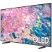 Samsung Televizor Smart LED 4K UHD 43" - QE43Q60BAUXXH