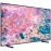 Samsung Televizor Smart LED 4K UHD 43" - QE43Q60BAUXXH