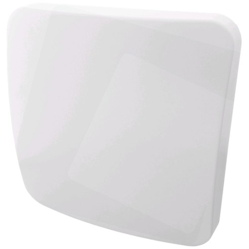Avide Plafonjera LED, Desdemona, 12W, 840 lm, 4000K, IP20 - ACLO28NW-S-12W