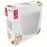 Avide Plafonjera LED, Desdemona, 12W, 840 lm, 4000K, IP20 - ACLO28NW-S-12W