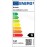 Avide Plafonjera LED, Desdemona, 12W, 840 lm, 4000K, IP20 - ACLO28NW-S-12W