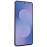 Samsung Smartphone 6.7", 5G, 10-Core 3.2GHz, RAM 8GB, 50Mpixel - Galaxy S25 FE 5G 8GB/256GB Navy