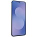 Samsung Smartphone 6.7", 5G, 10-Core 3.2GHz, RAM 8GB, 50Mpixel - Galaxy S25 FE 5G 8GB/256GB Navy