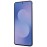 Samsung Smartphone 6.7", 5G, 10-Core 3.2GHz, RAM 8GB, 50Mpixel - Galaxy S25 FE 5G 8GB/256GB Navy