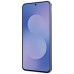 Samsung Smartphone 6.7", 5G, 10-Core 3.2GHz, RAM 8GB, 50Mpixel - Galaxy S25 FE 5G 8GB/256GB Navy