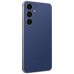 Samsung Smartphone 6.7", 5G, 10-Core 3.2GHz, RAM 8GB, 50Mpixel - Galaxy S25 FE 5G 8GB/256GB Navy