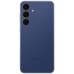 Samsung Smartphone 6.7", 5G, 10-Core 3.2GHz, RAM 8GB, 50Mpixel - Galaxy S25 FE 5G 8GB/256GB Navy