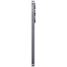 Samsung Smartphone 6.7", 5G, 10-Core 3.2GHz, RAM 8GB, 50Mpixel - Galaxy S25 FE 5G 8GB/256GB Navy