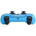 Sony Entertainment Bežični kontroler PlayStation 5, Fortnite Limited Edition - PS5 DualSense Fortnite Lim. Edition