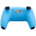 Sony Entertainment Bežični kontroler PlayStation 5, Fortnite Limited Edition - PS5 DualSense Fortnite Lim. Edition