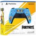 Sony Entertainment Bežični kontroler PlayStation 5, Fortnite Limited Edition - PS5 DualSense Fortnite Lim. Edition