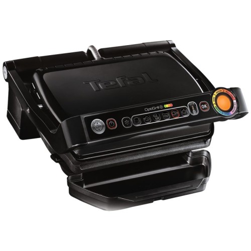 Tefal Grill kontaktni, 2000W, Optigrill+ - GC712834