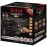 Tefal Grill kontaktni, 2000W, Optigrill+ - GC712834