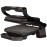 Tefal Grill kontaktni, 2000W, Optigrill+ - GC712834