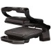 Tefal Grill kontaktni, 2000W, Optigrill+ - GC712834