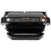 Tefal Grill kontaktni, 2000W, Optigrill+ - GC712834