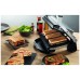 Tefal Grill kontaktni, 2000W, Optigrill+ - GC712834