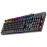 Tracer Tastatura sa RGB osvjetljenjem, gaming, mehanička - GAMEZONE HITT