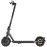 Xiaomi Električni Romobil , 8.5" točkovi, 25km/h, Domet do 20 km - Mi Electric Scooter 4 Lite