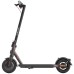 Xiaomi Električni Romobil , 8.5" točkovi, 25km/h, Domet do 20 km - Mi Electric Scooter 4 Lite
