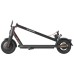Xiaomi Električni Romobil , 8.5" točkovi, 25km/h, Domet do 20 km - Mi Electric Scooter 4 Lite