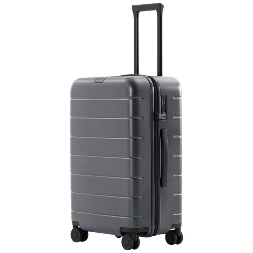 Xiaomi Kofer, 24", 65 lit., siva - Mi Luggage Classic Pro 24" Gray