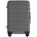Xiaomi Kofer, 24", 65 lit., siva - Mi Luggage Classic Pro 24" Gray