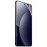 Xiaomi Smartphone 6.77", Octa Core 2.2GHz, RAM 8GB, 200Mpixel - Redmi Note 15 Pro 8GB/256GB Black