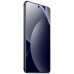 Xiaomi Smartphone 6.77", Octa Core 2.2GHz, RAM 8GB, 200Mpixel - Redmi Note 15 Pro 8GB/256GB Black