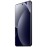 Xiaomi Smartphone 6.77", Octa Core 2.2GHz, RAM 8GB, 200Mpixel - Redmi Note 15 Pro 8GB/256GB Black