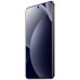 Xiaomi Smartphone 6.77", Octa Core 2.2GHz, RAM 8GB, 200Mpixel - Redmi Note 15 Pro 8GB/256GB Black