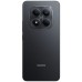 Xiaomi Smartphone 6.77", Octa Core 2.2GHz, RAM 8GB, 200Mpixel - Redmi Note 15 Pro 8GB/256GB Black