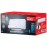 Zilan Grijalica zidna-podna, daljinski , 2000W, LED Display - ZLN2090