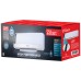 Zilan Grijalica zidna-podna, daljinski , 2000W, LED Display - ZLN2090