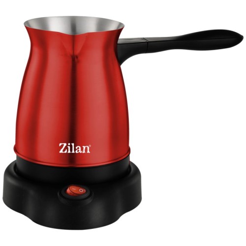 Zilan Kuhalo za kafu, 800W - ZLN3627