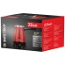 Zilan Kuhalo za kafu, 800W - ZLN3627