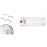 Bosch Mikser ručni, 300W, 2 brzine - MFQ3010